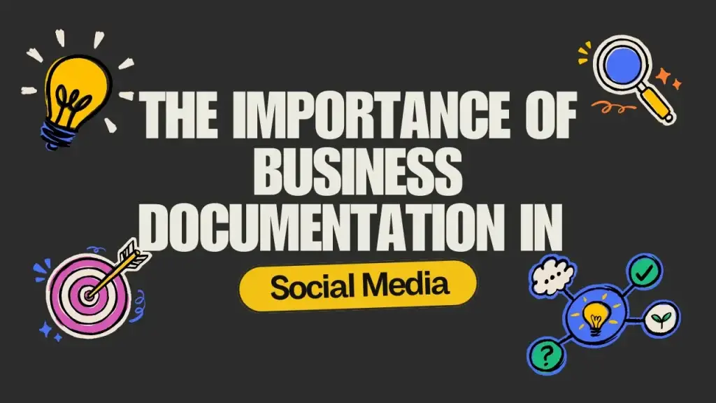 social media marketing expert in Kerala