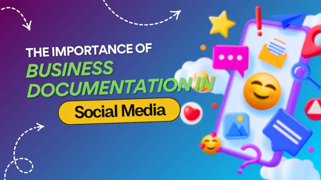 social media marketing expert in Kerala