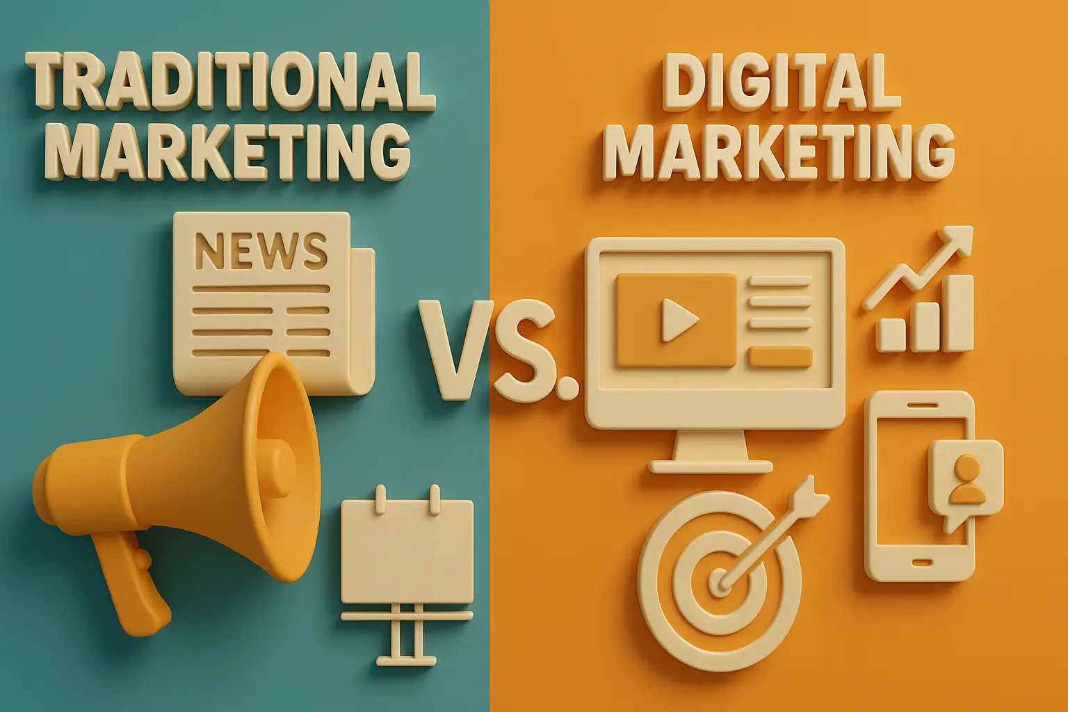 Best Digital Marketing Expert in Wayanad