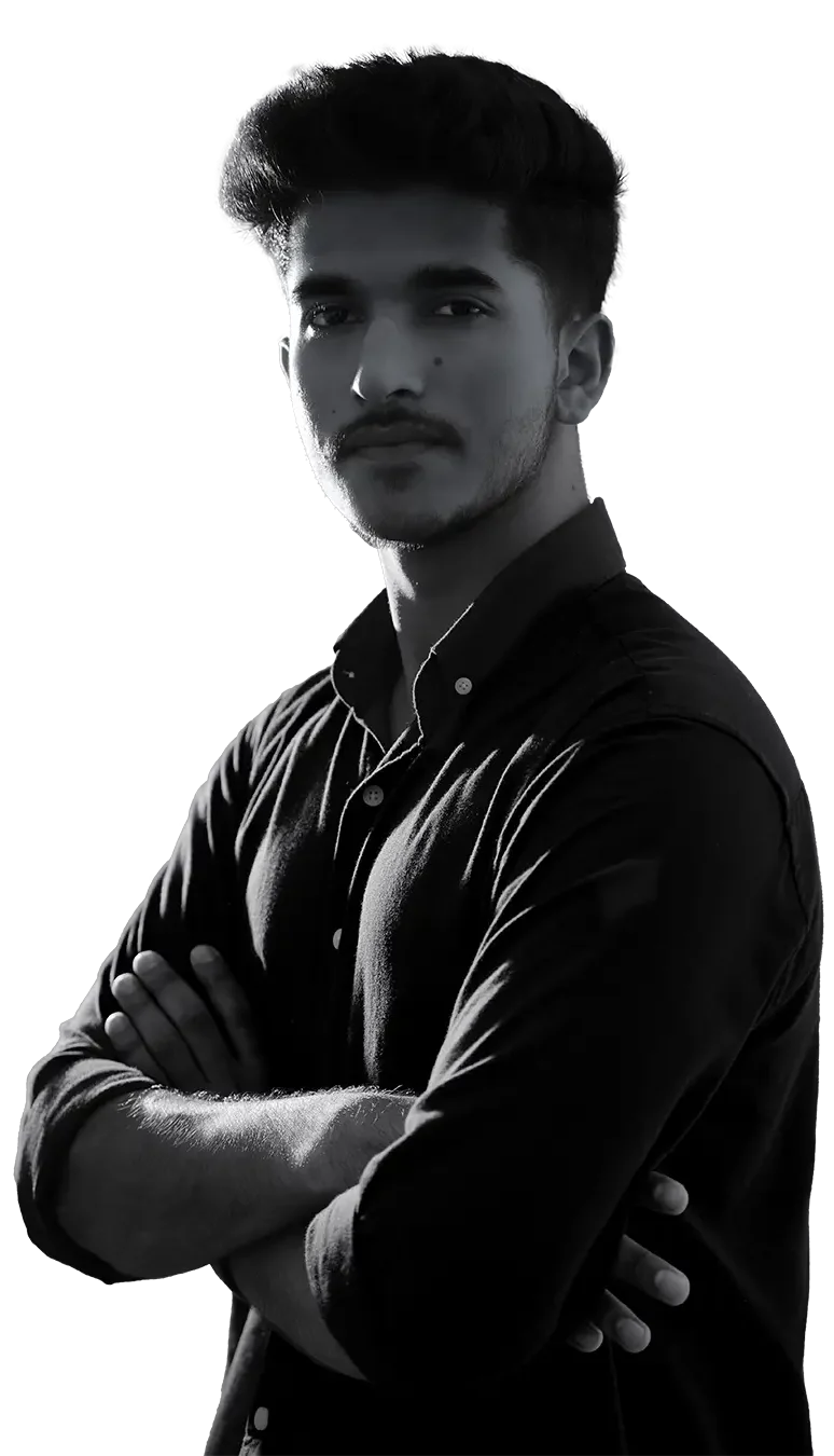 Best Digital Marketing Strategist In Wayanad