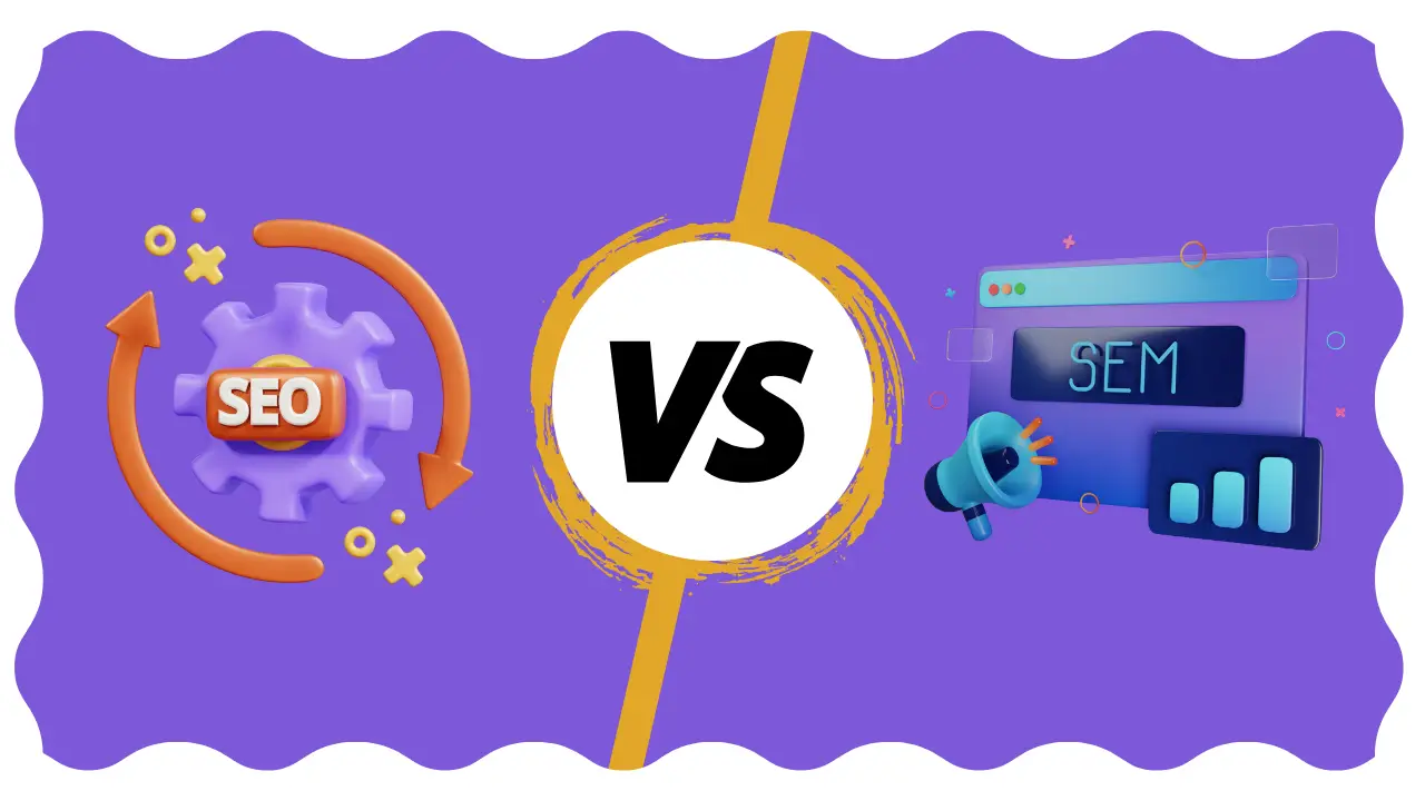 SEO expert in Wayanad