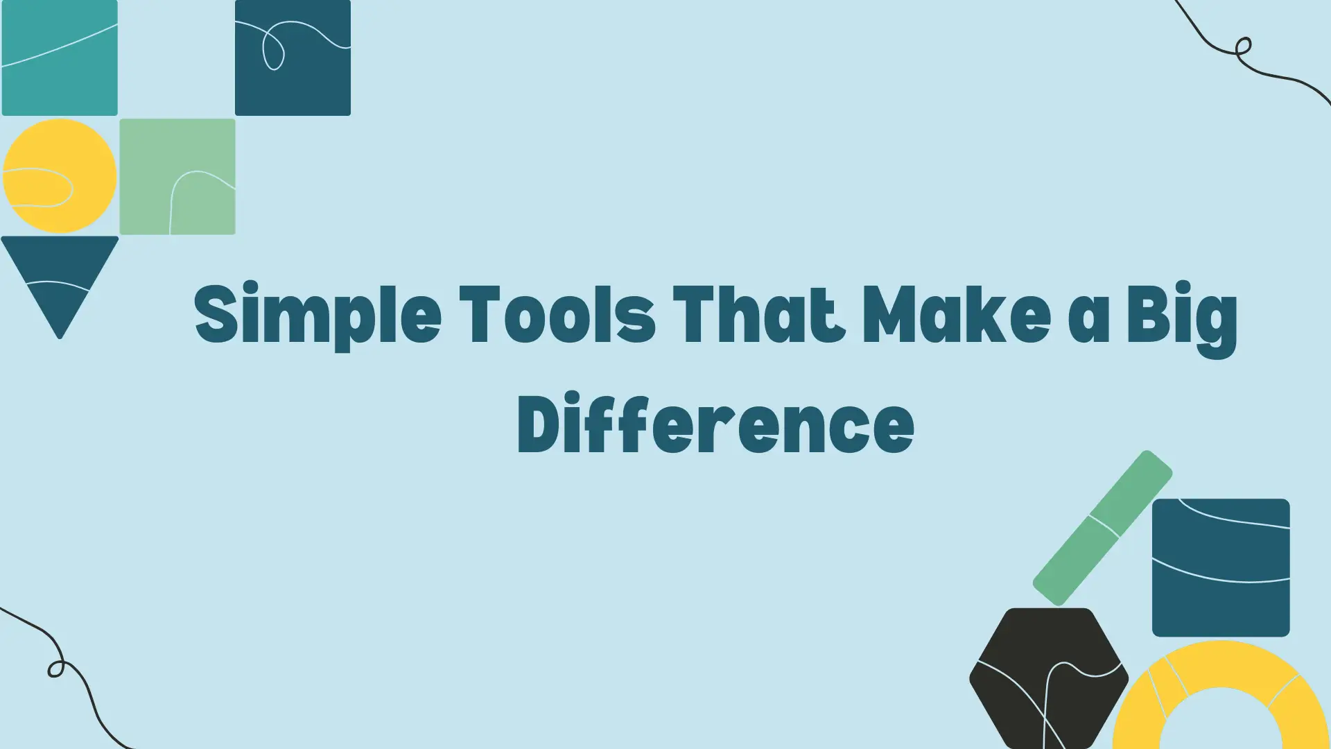 Digital Marketing Consultant in Wayanad