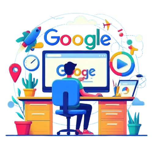 seo expert in wayanad