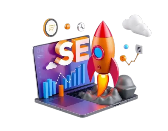seo expert in wayanad