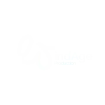 Best Digital Marketing Strategist In Wayanad