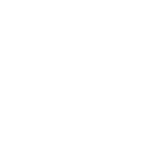 Best Digital Marketing Strategist In Wayanad