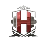 Best Digital Marketing Strategist In Wayanad