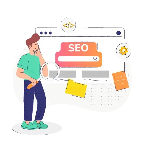 seo expert in wayanad