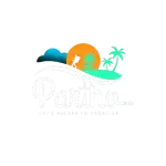 Best Digital Marketing Strategist In Wayanad