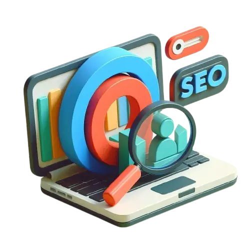 seo expert in wayanad