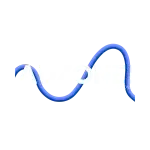 Best Digital Marketing Strategist In Wayanad