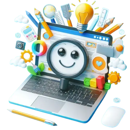 seo expert in wayanad