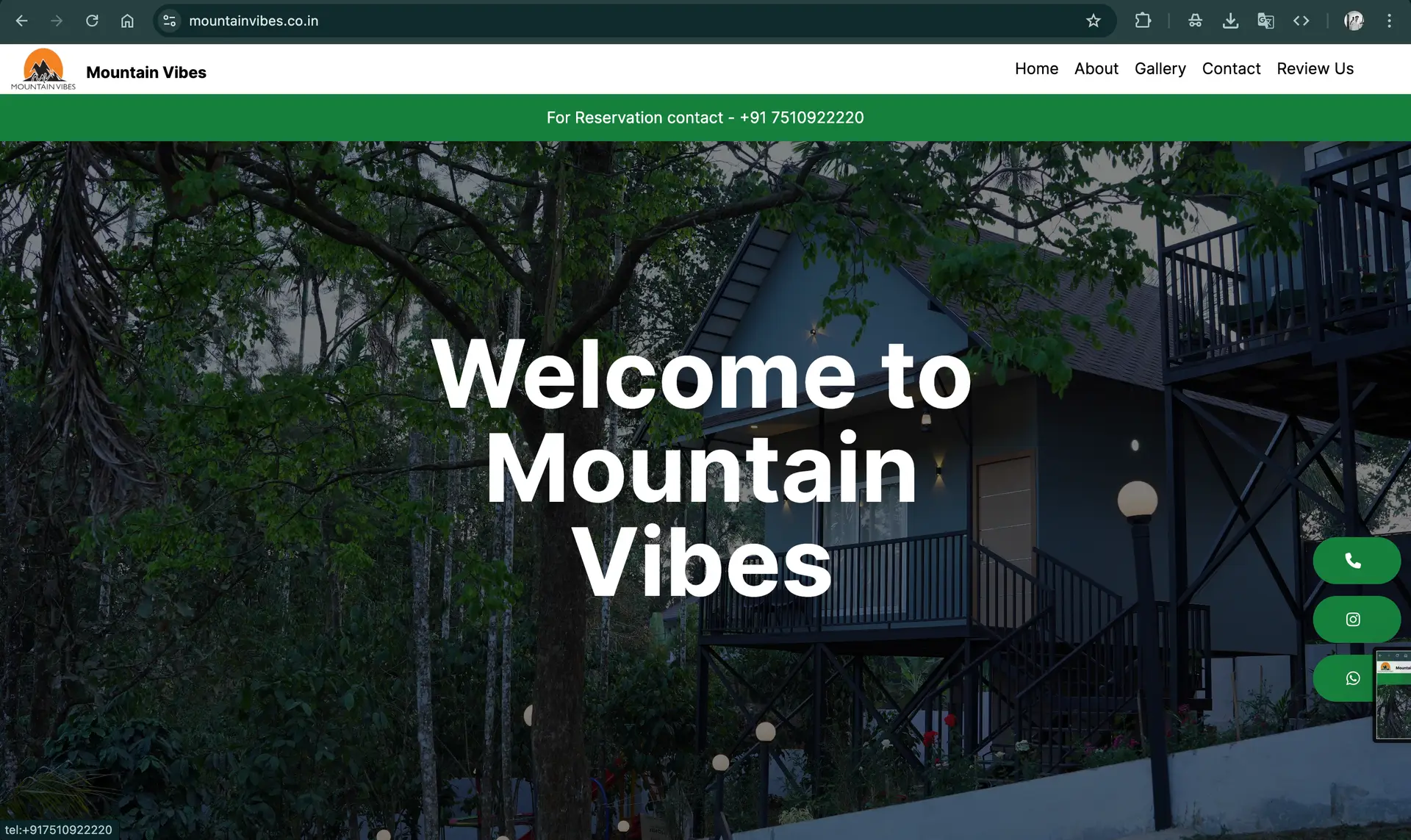 best digital marketing strategist in wayanad