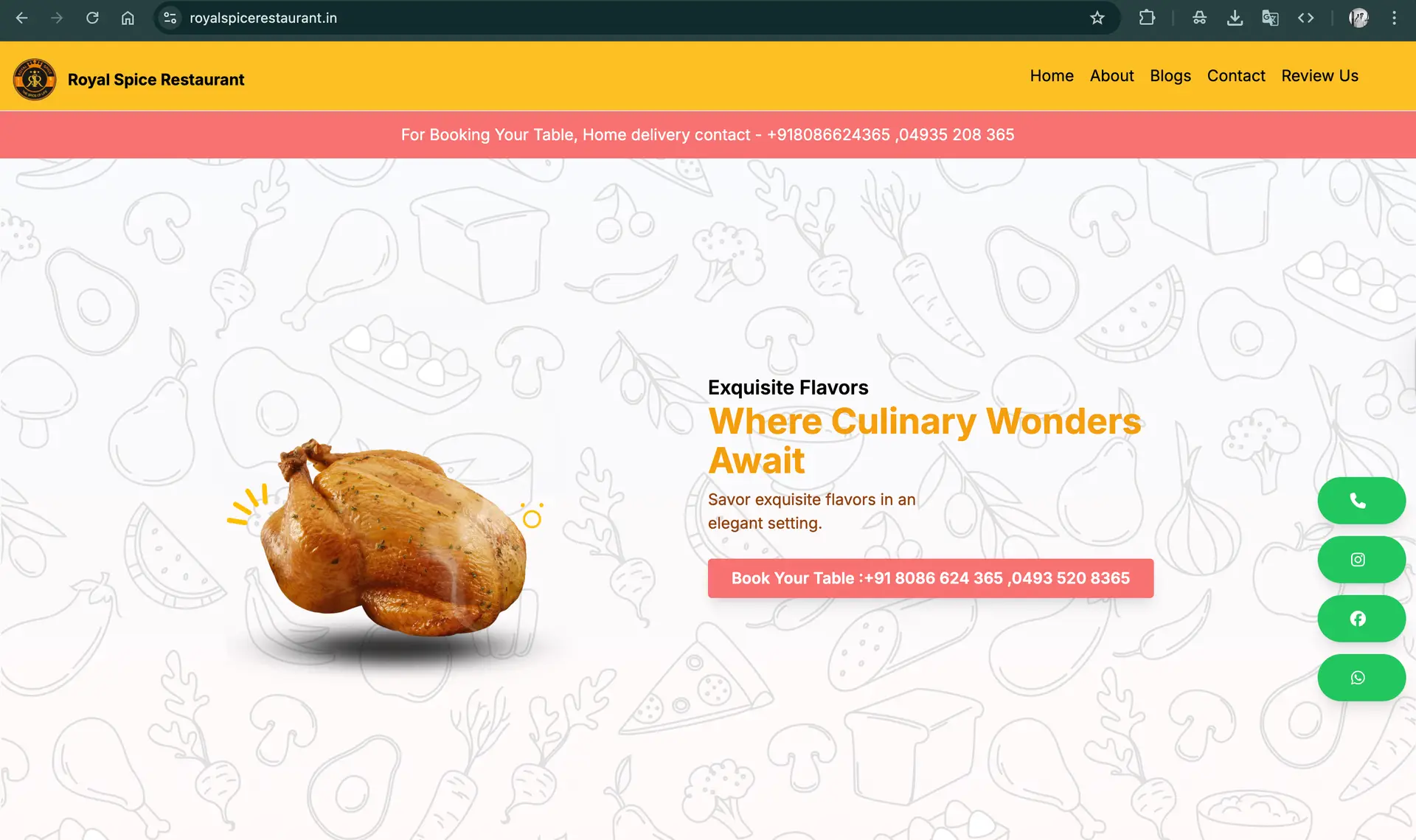 best digital marketing strategist in wayanad