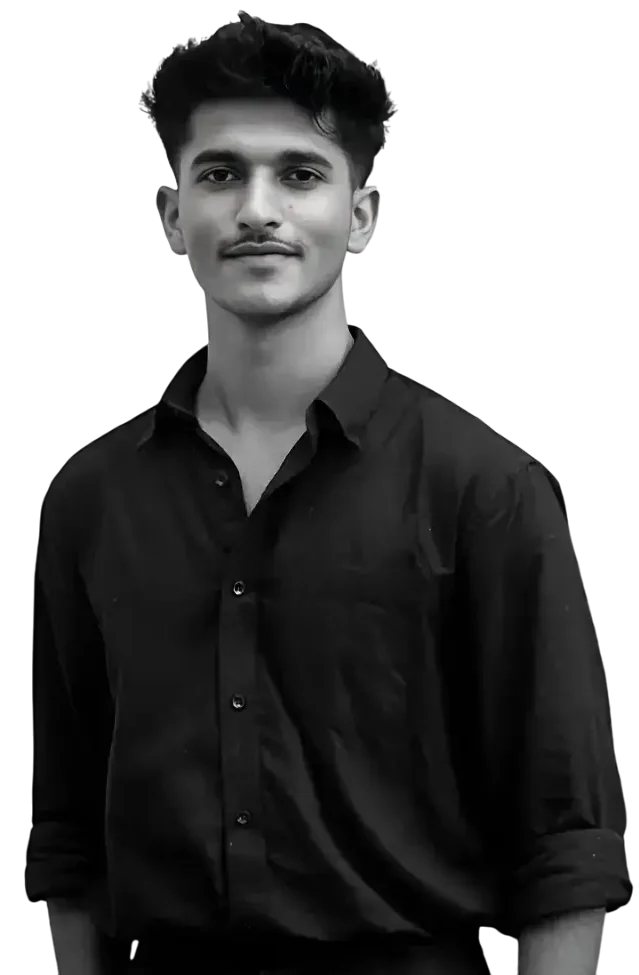 Best Website Developer and SEO Expert in Wayanad