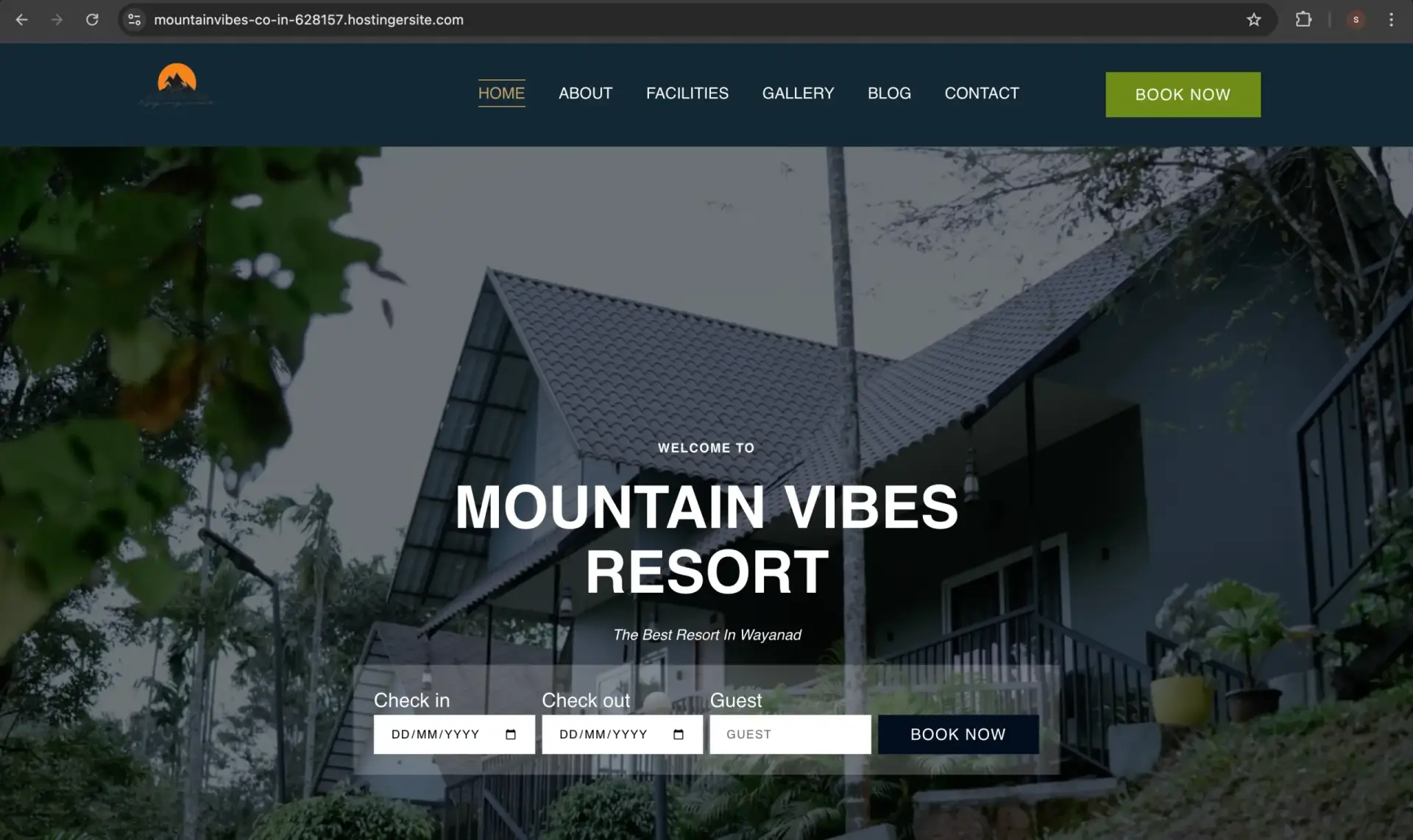 Best Digital Marketing Expert in Wayanad