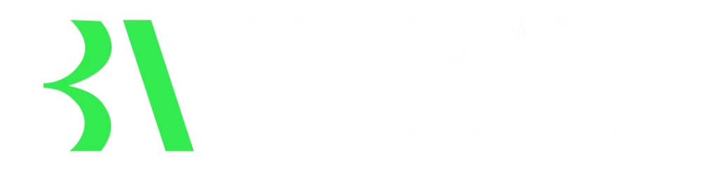 best digital marketing strategist in wayanad