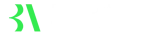 best digital marketing strategist in wayanad
