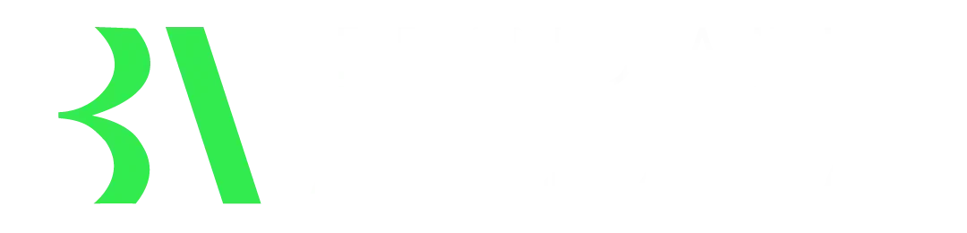 best digital marketing strategist in wayanad