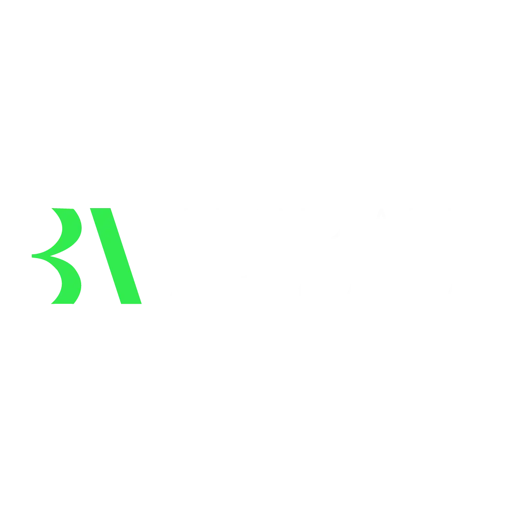 best digital marketing strategist in wayanad