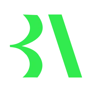 best digital marketing strategist in wayanad