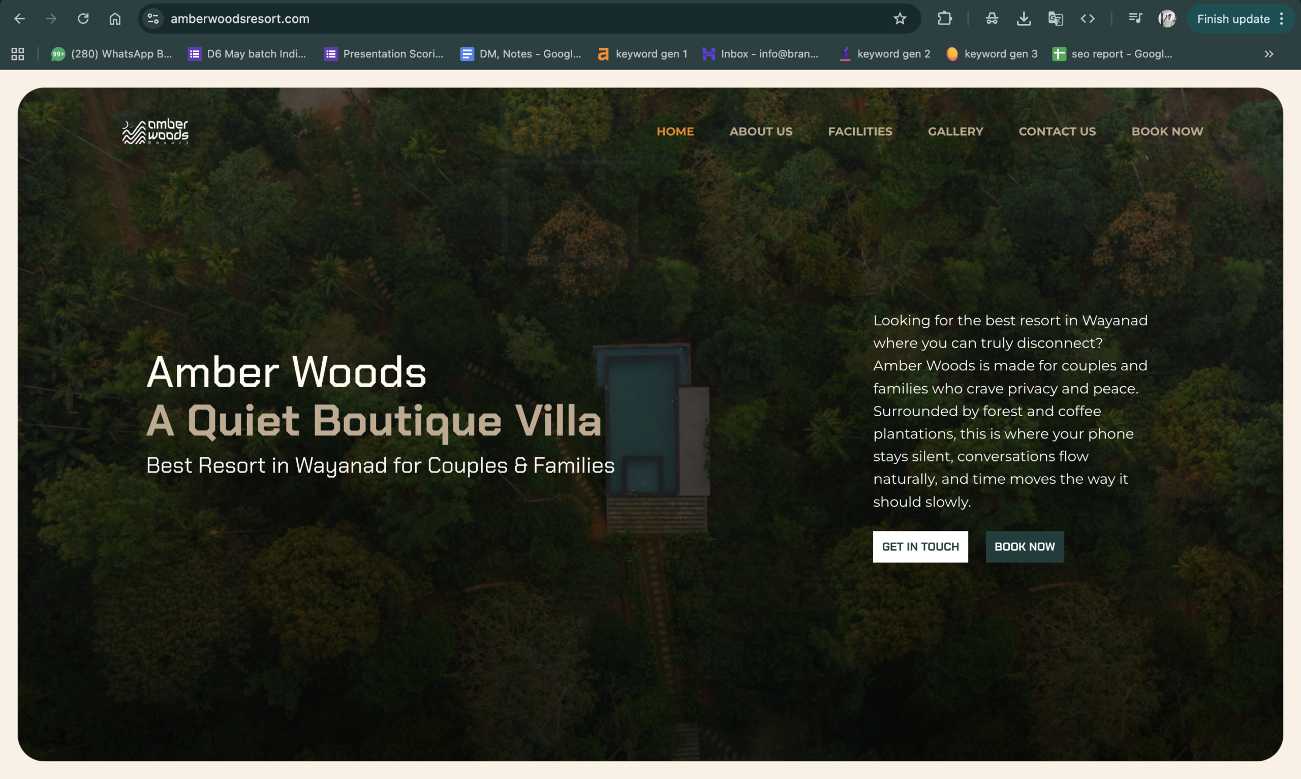 Screenshot 2026-02-09 at 10.13.27 PM