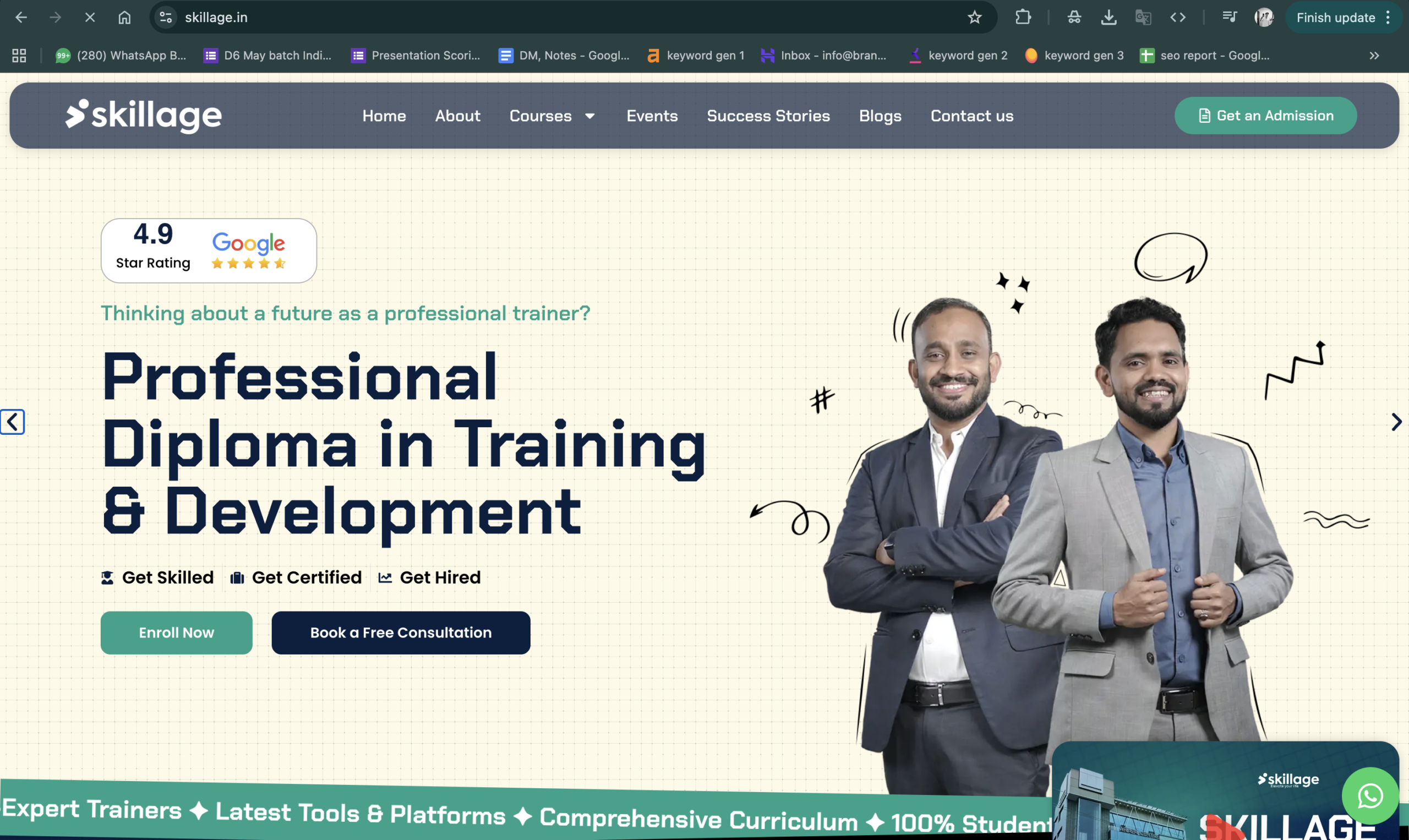 Screenshot 2026-02-09 at 10.16.05 PM