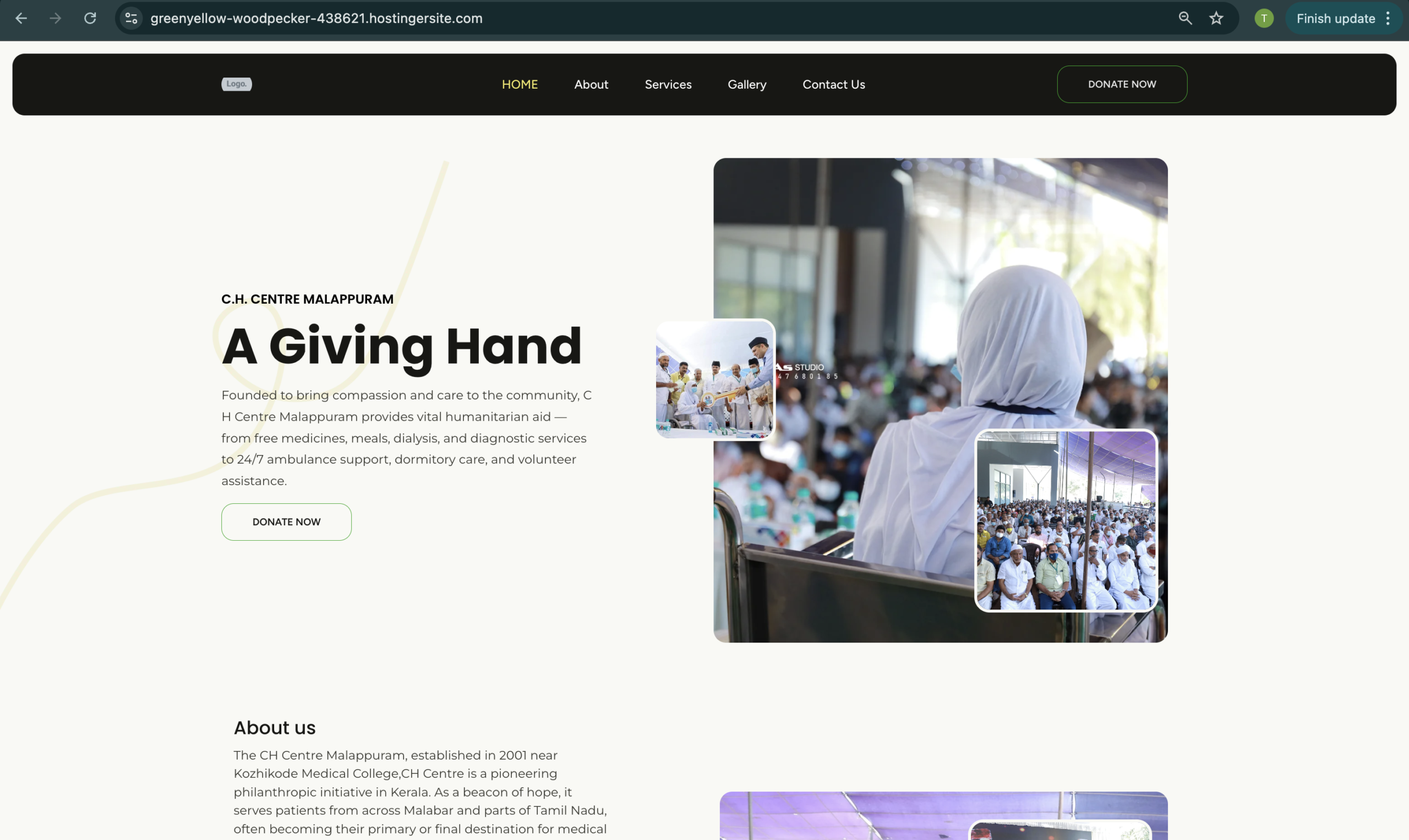 Screenshot 2026-02-09 at 10.18.24 PM