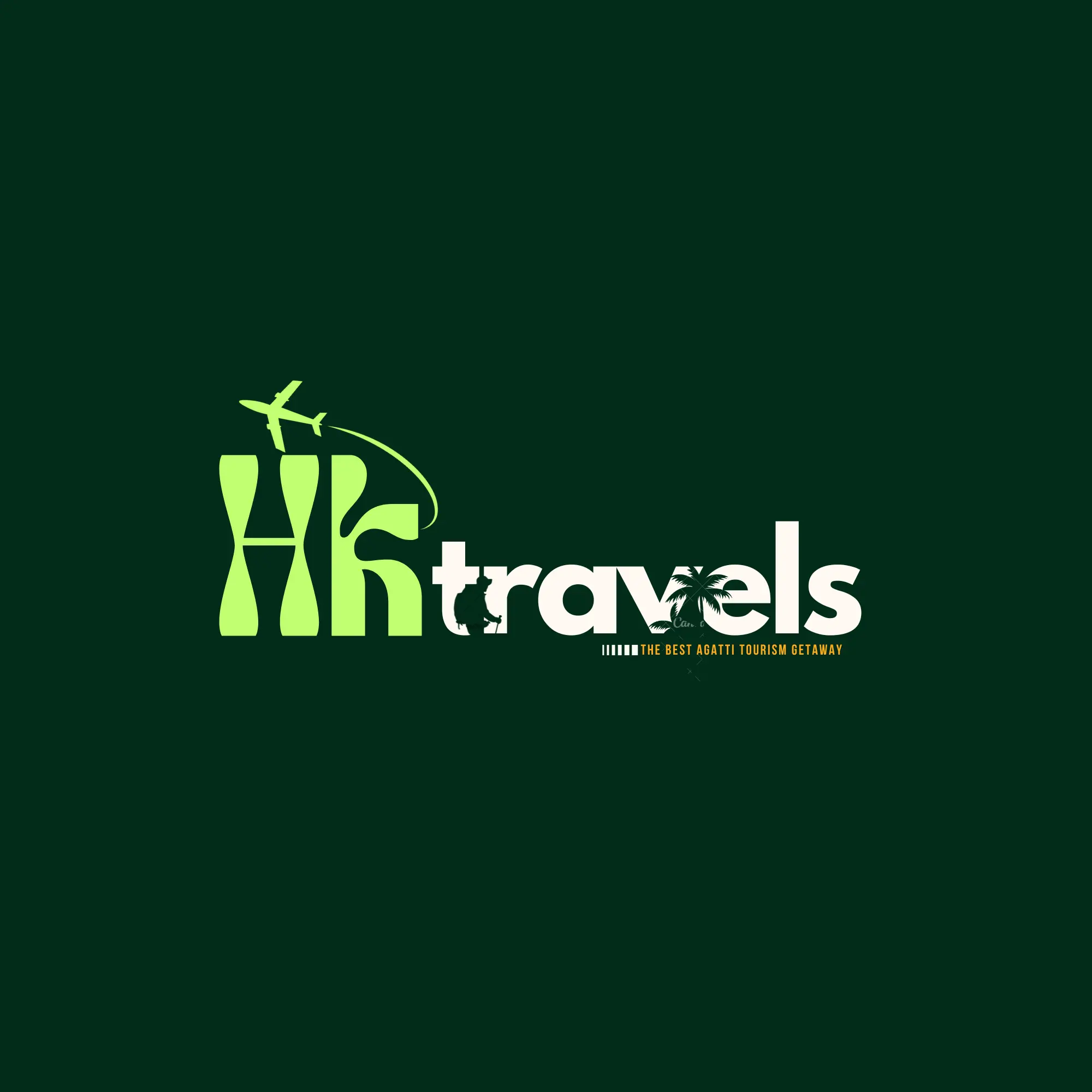 best digital marketer in wayanad