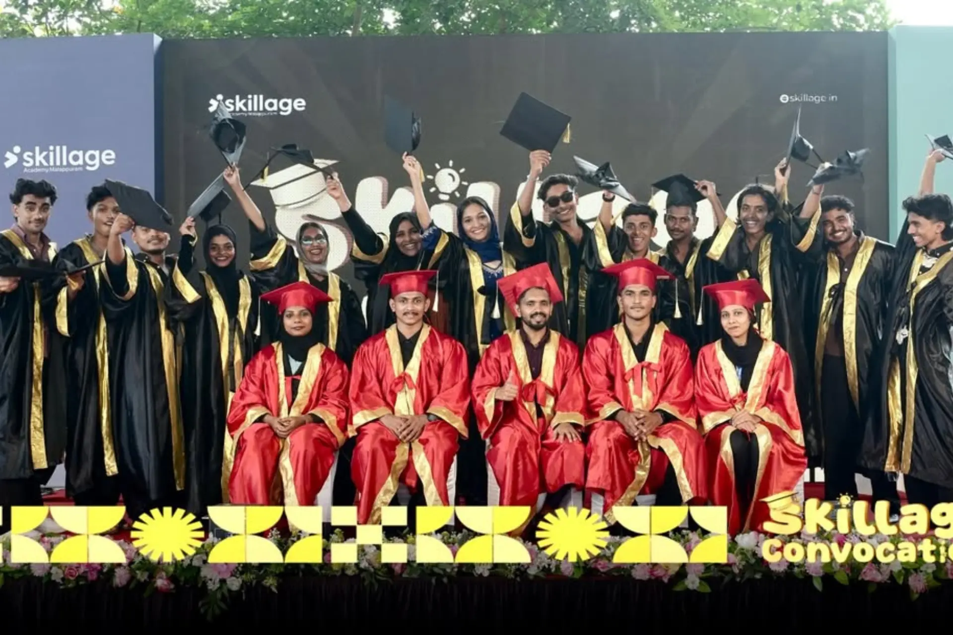 Best Digital Marketing Strategist In Wayanad
