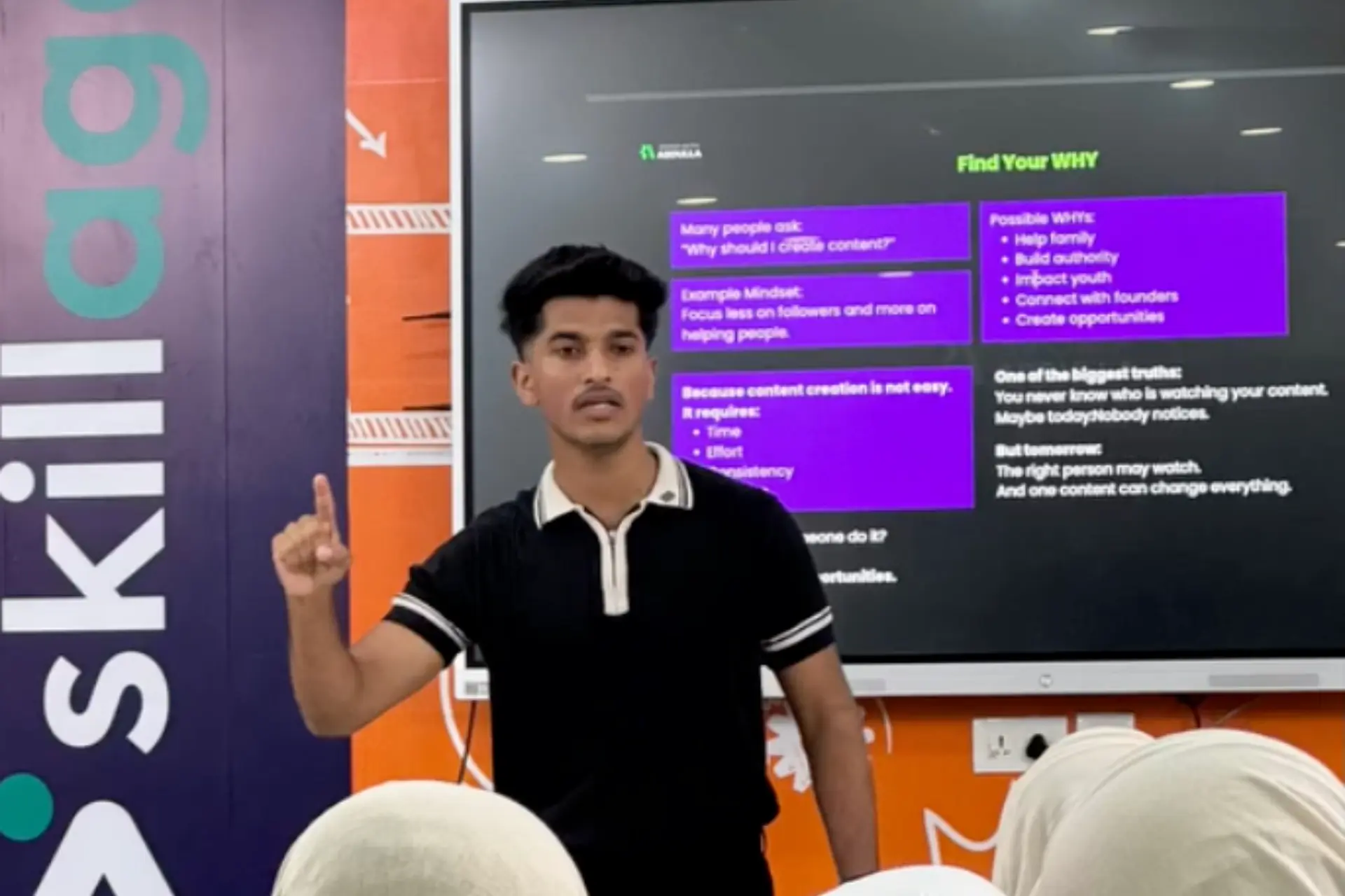 Best Digital Marketing Strategist In Wayanad