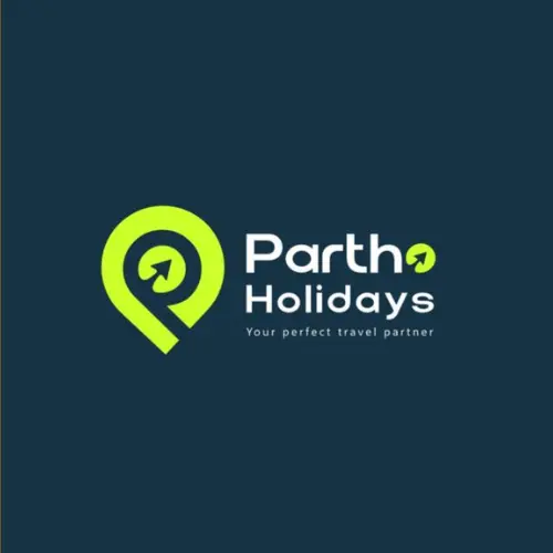Best Digital Marketing Strategist In Wayanad