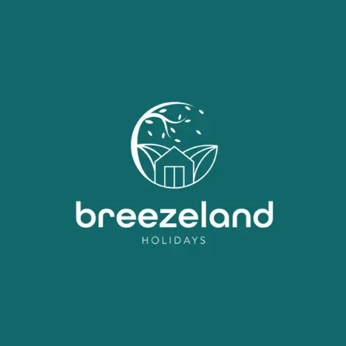 Best Digital Marketing Strategist In Wayanad