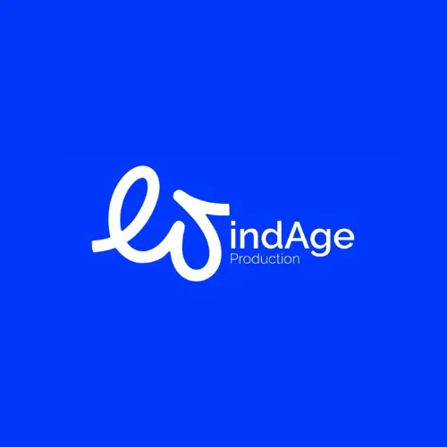 best digital marketer in wayanad