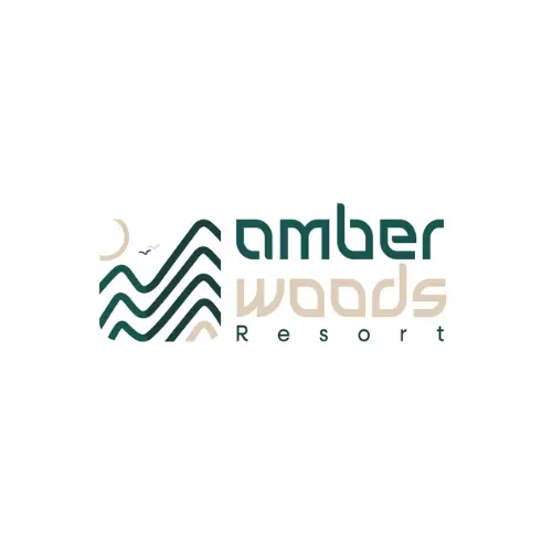 best digital marketer in wayanad
