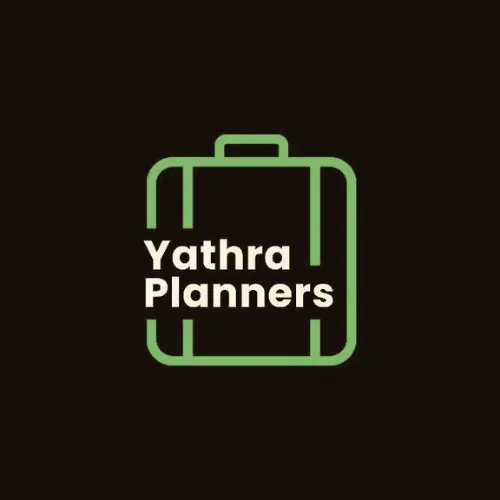 Best Digital Marketing Strategist In Wayanad