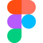 theuncoder-tools-skills-1