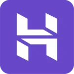 theuncoder-tools-skills-11