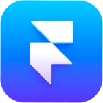 theuncoder-tools-skills-2