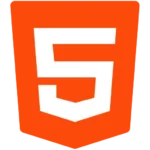 theuncoder-tools-skills-3