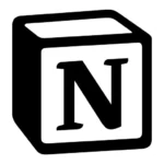 theuncoder-tools-skills-5