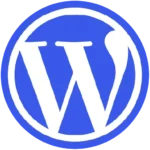 theuncoder-tools-skills-8