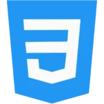 theuncoder-tools-skills-9