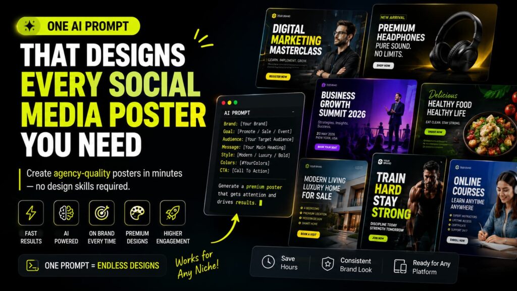 Best Digital Marketing Expert in Wayanad